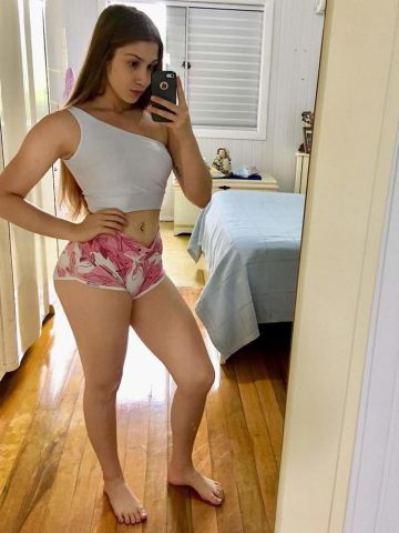 Виталина
