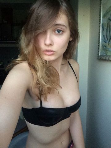 Кристина